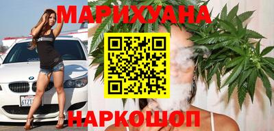 СК Бугуруслан