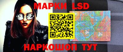 скорость mdpv Будённовск